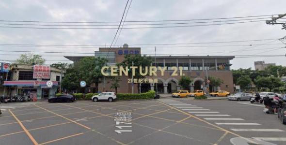 中和街, Hukou Township, Hsinchu County 303, 台湾