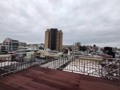 金陵路, 平鎮區, Taoyuan City 324, Taiwan