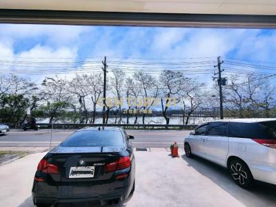 龍南路, 平鎮區, Taoyuan City 324, Taiwan