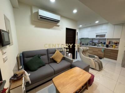 中華路, 竹北市, 新竹縣 302, 台灣