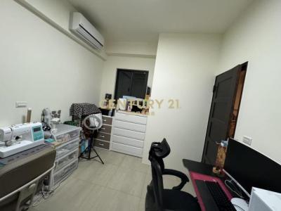 中華路, Zhubei City, Hsinchu County 302, Taiwan