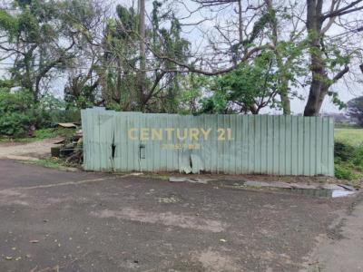 新生路, 觀音區, Taoyuan 328, Taiwan