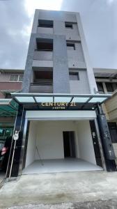 中興街, Хукоу, Уезд Синьчжу 303, Тайвань