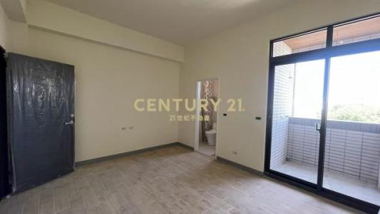 中興街, Hukou עיירה, מחוז Hsinchu 303, טיוואן