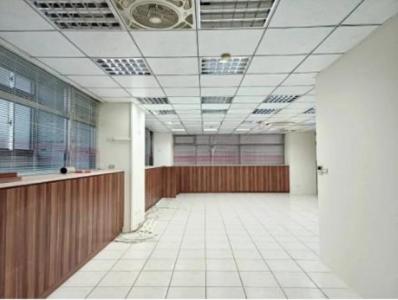 中山路, 桃園區, Taoyuan City 330, Taiwan