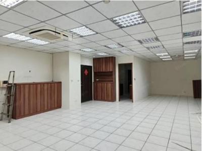 中山路, 桃園區, 桃園市 330, 台灣