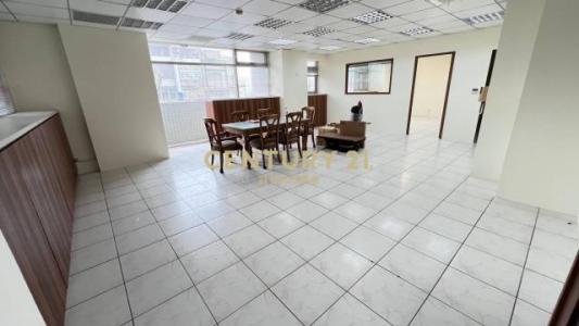 中山路, 桃園區, Taoyuan City 330, Taiwan