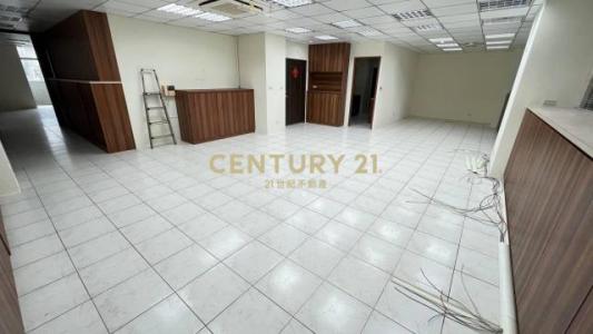 中山路, 桃園區, Taoyuan 330, Taiwán