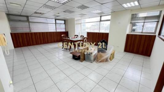 中山路, 桃園區, Taoyuan 330, Taiwán