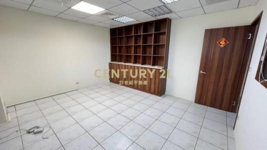 中山路, 桃園區, Taoyuan 330, Taiwán