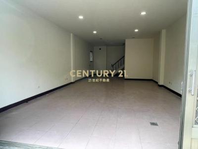 埔頂, Xinfeng Township, Hsinchu County 304, Taiwan