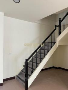 埔頂, Xinfeng Township, Hsinchu County 304, Taiwan