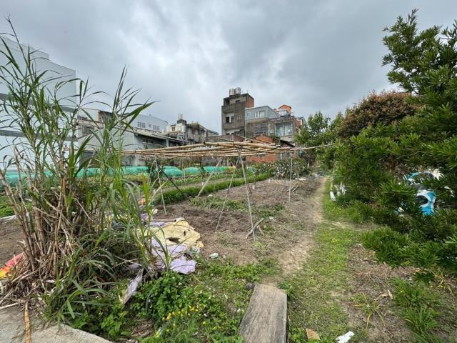 民治街, Саньвань, Уезд Мяоли 352, Тайвань