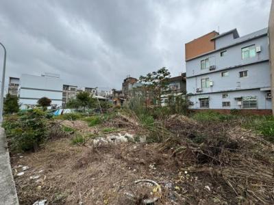 民治街, Саньвань, Уезд Мяоли 352, Тайвань