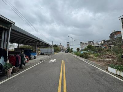 民治街, Саньвань, Уезд Мяоли 352, Тайвань