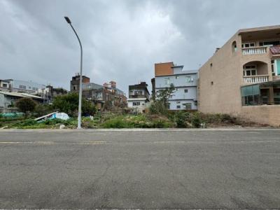 民治街, Саньвань, Уезд Мяоли 352, Тайвань