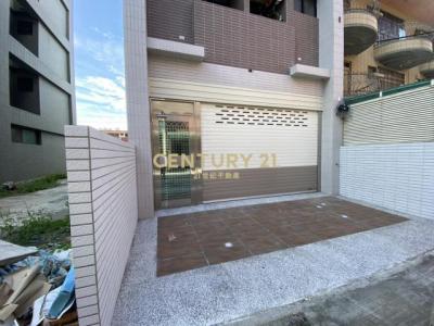 永吉街, 觀音區, Taoyuan City 328, Taiwan