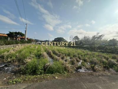 榮南段, 中壢區, Taoyuan City 320, Taiwan