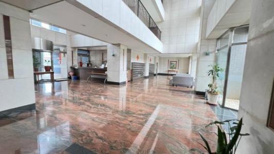 中山路, 桃園區, Taoyuan City 330, Taiwan