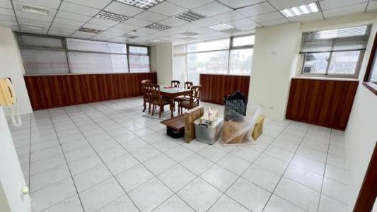 中山路, 桃園區, Taoyuan 330, Taiwán