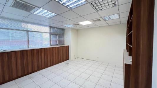 中山路, 桃園區, Taoyuan 330, Taiwán