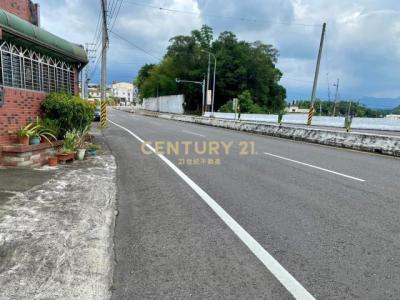 大同壹段, Guanxi Township, Hsinchu County 306, Taiwan