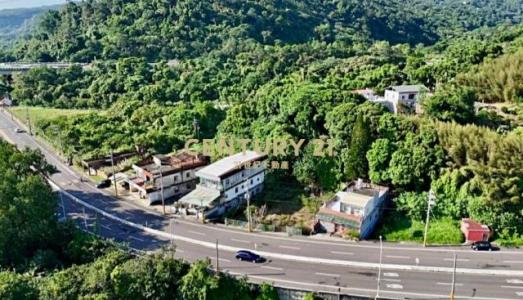 大同壹段, Guanxi Township, Hsinchu County 306, Taiwan