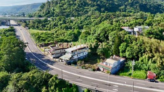 大同壹段, Guanxi Township, Hsinchu County 306, Taiwan