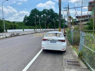 大同壹段, Guanxi Township, Hsinchu County 306, Taiwan