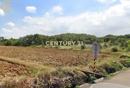社子段, 新屋區, Taoyuan City 327, Taiwan