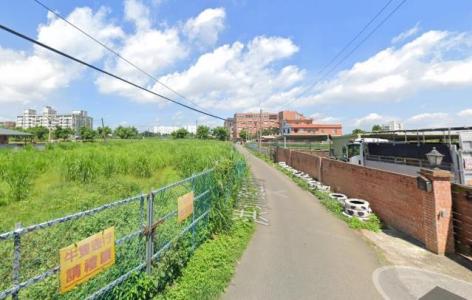 洪圳路, 平鎮區, Taoyuan City 324, Taiwan