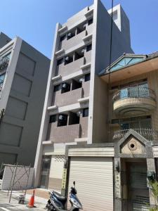 永吉街, 觀音區, Taoyuan City 328, Taiwan