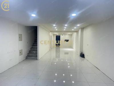 民權路二段, 中壢區, Taoyuan City 320, Taiwan