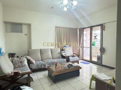 南華路, Zhonghe Dist., 新北市 235, 台湾