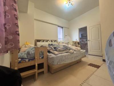 南華路, Zhonghe Dist., 新北市 235, 台湾