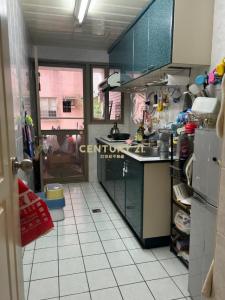 南華路, Zhonghe Dist., 新北市 235, 台湾