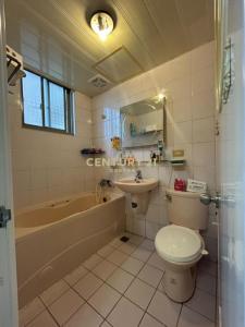 南華路, Zhonghe Dist., 新北市 235, 台湾