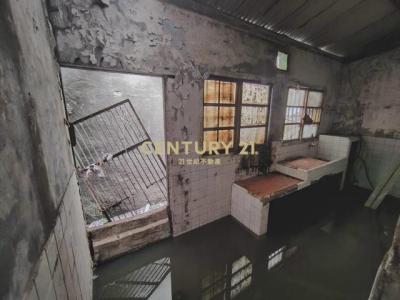 華勛街, 中壢區, 타오 위엔 320, 대만