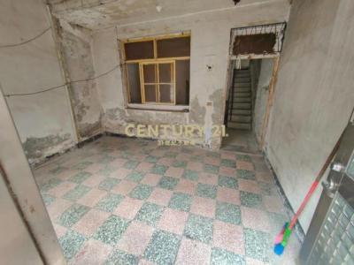 華勛街, 中壢區, 타오 위엔 320, 대만