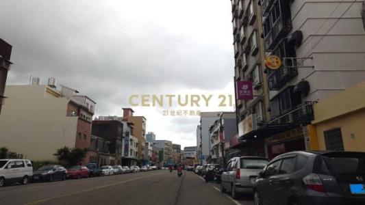 新生三路, Hukou Township, Hsinchu County 303, Taiwán