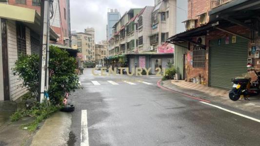 新生三路, Hukou Township, Hsinchu County 303, Taiwan