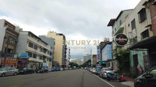 新生三路, Hukou Township, Hsinchu County 303, Taiwan