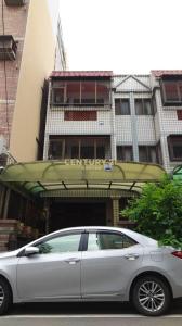 新生三路, Hukou Township, Hsinchu County 303, Taiwan