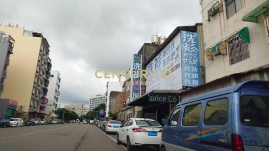 新生三路, Hukou Township, Hsinchu County 303, Taiwan