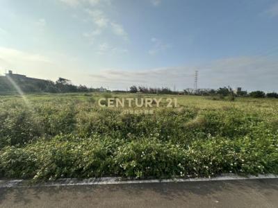 大堀段, 觀音區, Taoyuan City 328, Taiwan