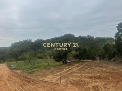 石井段, Emei Township, Hsinchu County 315, Taiwan