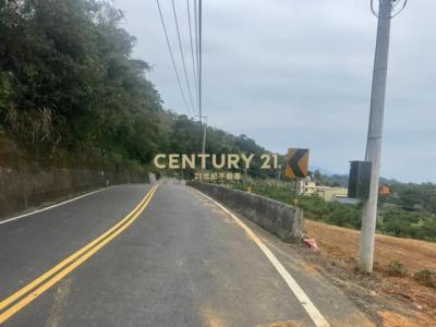 石井段, Emei Township, Hsinchu County 315, Taiwan