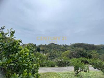 水流東段, Emei Township, Hsinchu County 315, Taiwan