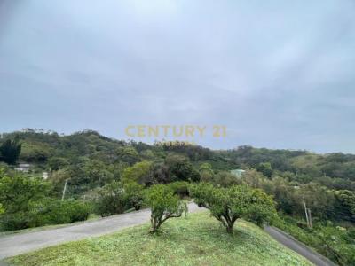 水流東段, Emei Township, Hsinchu County 315, Taiwan
