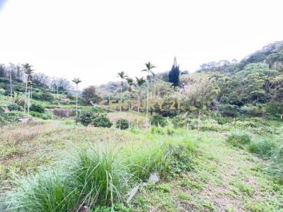 水流東段, Emei Township, Hsinchu County 315, Đài Loan